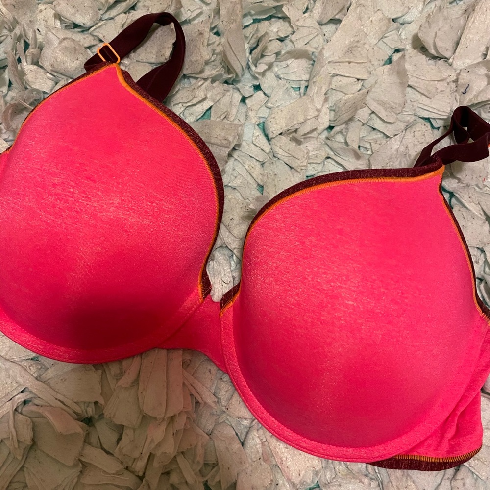 Victoria Secret Bra